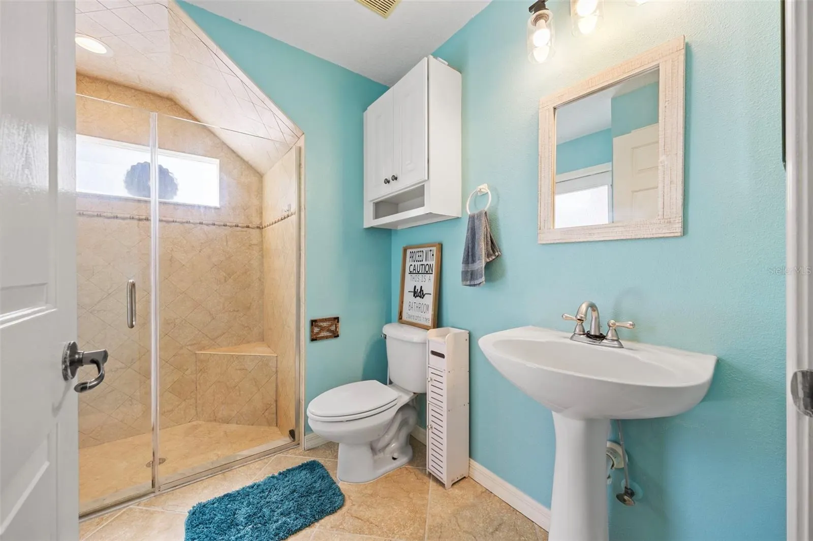 12114 CREEK EDGE DR