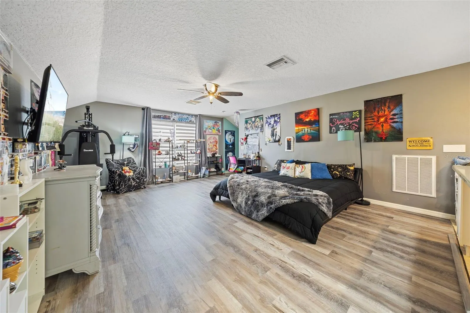 12114 CREEK EDGE DR
