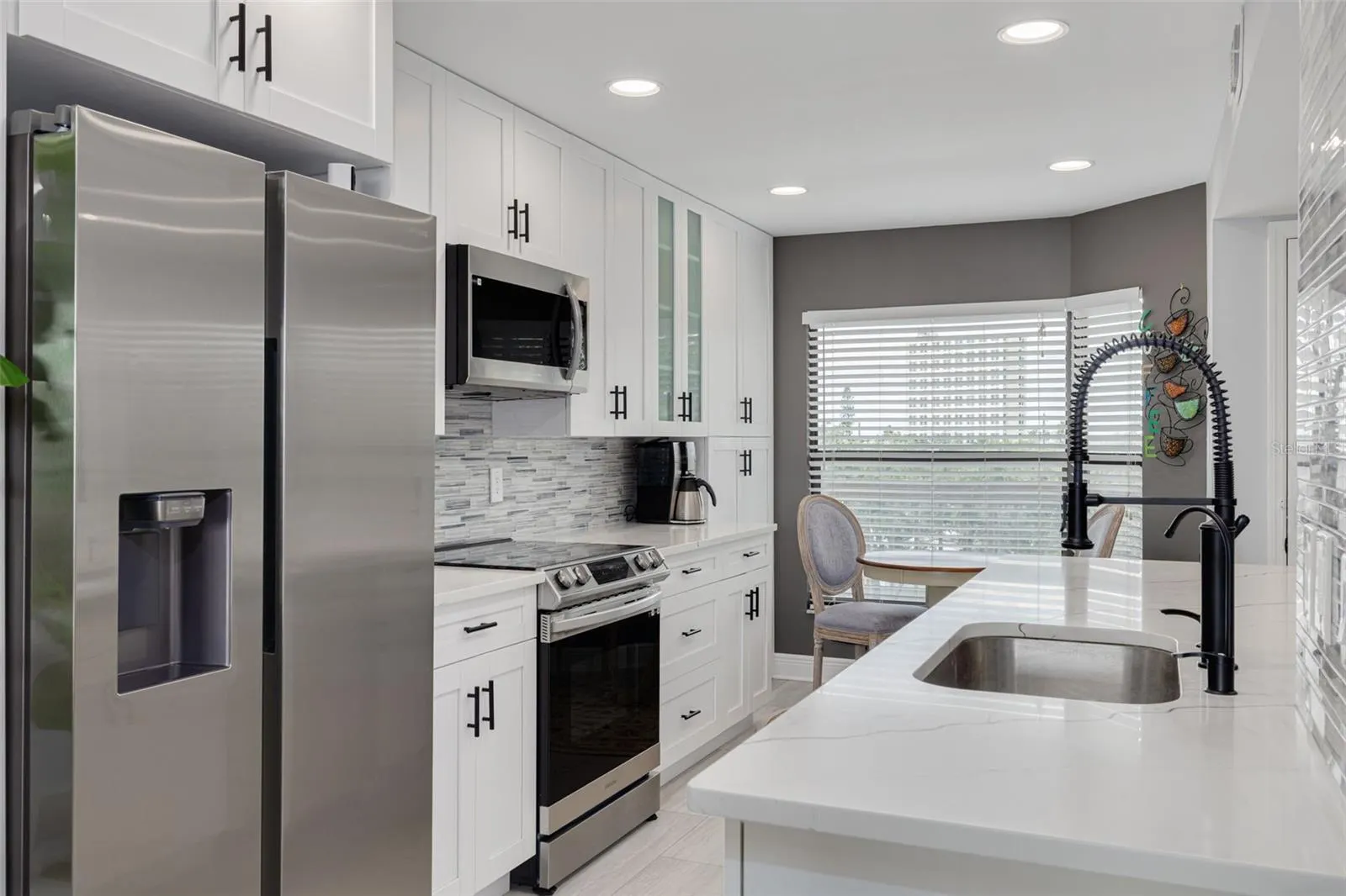 1324 PASADENA AVE S #402, #402