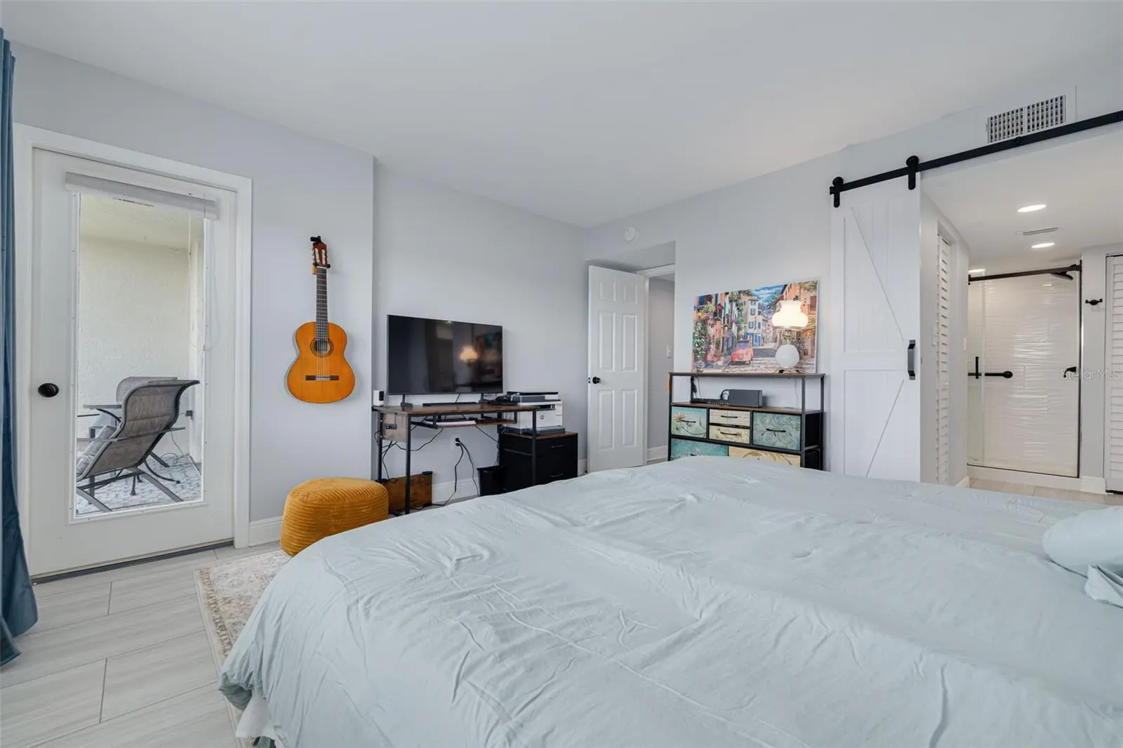 1324 PASADENA AVE S #402, #402