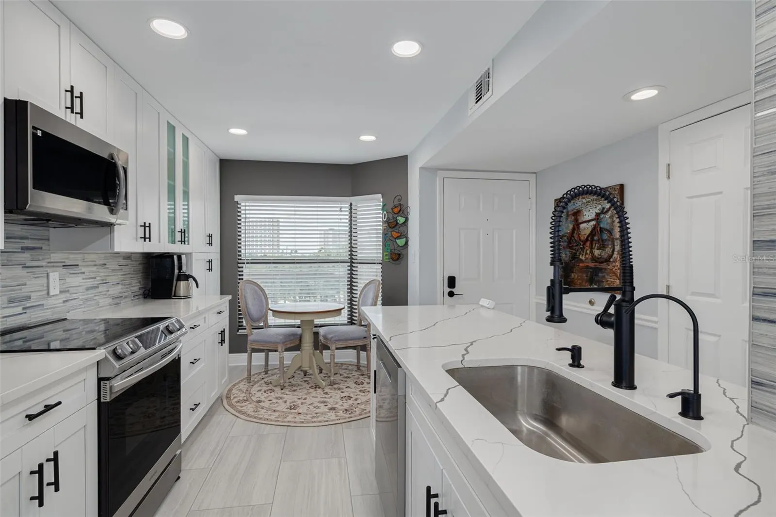 1324 PASADENA AVE S #402, #402