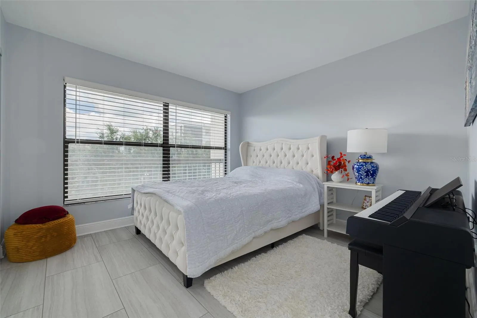 1324 PASADENA AVE S #402, #402