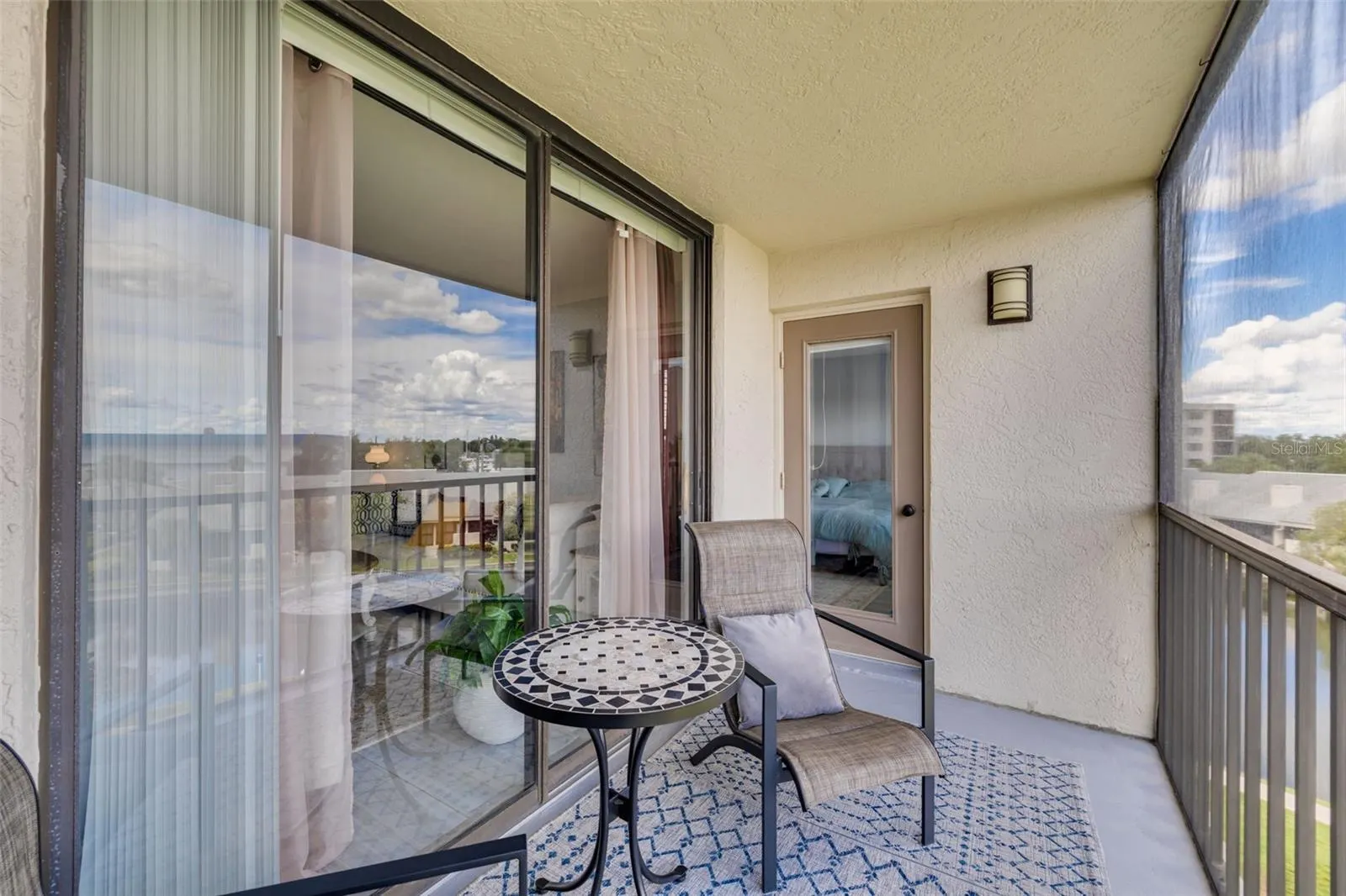 1324 PASADENA AVE S #402, #402