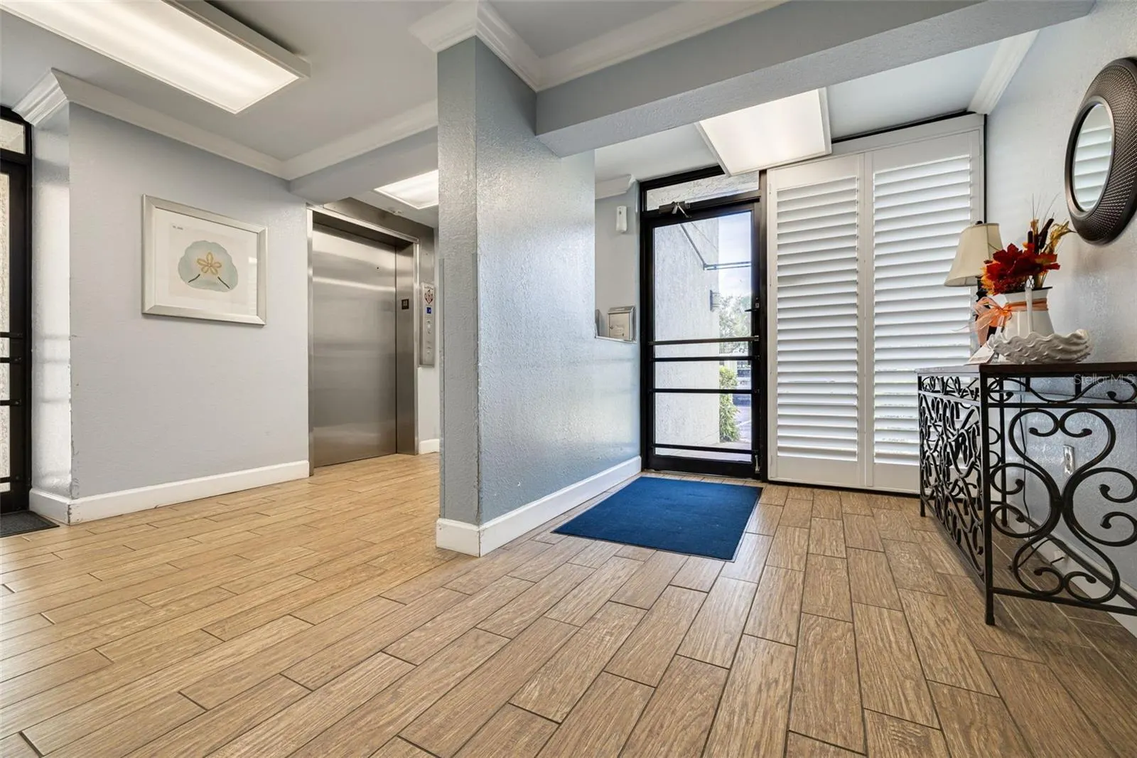 1324 PASADENA AVE S #402, #402