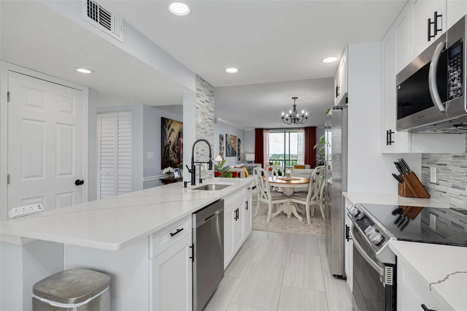 1324 PASADENA AVE S #402, #402