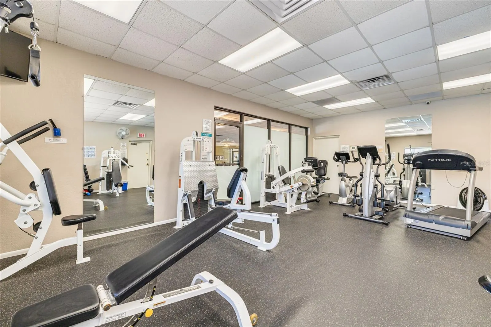 1324 PASADENA AVE S #402, #402