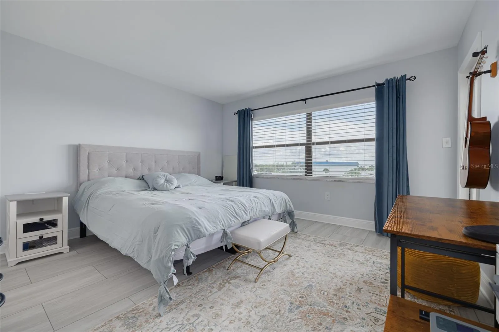 1324 PASADENA AVE S #402, #402