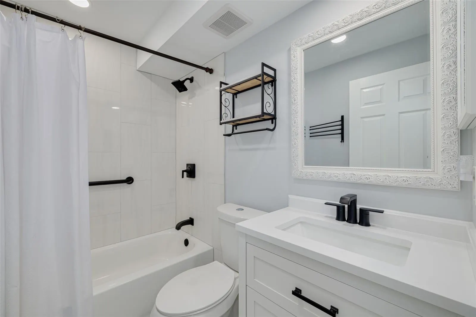 1324 PASADENA AVE S #402, #402