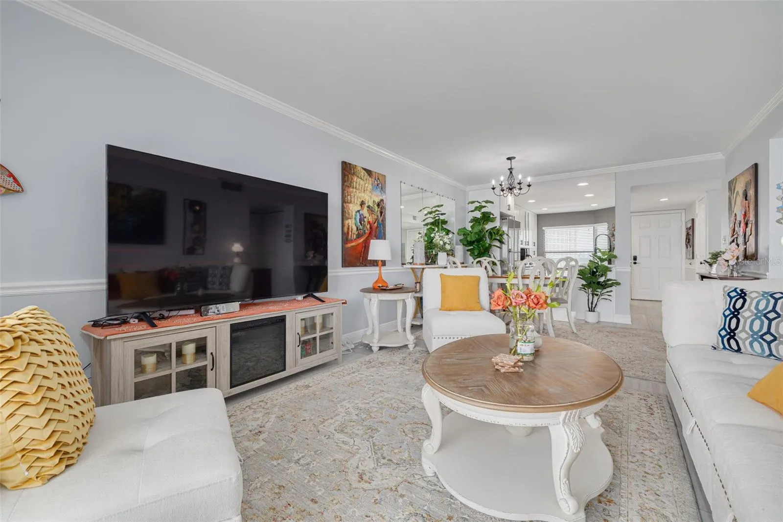 1324 PASADENA AVE S #402, #402