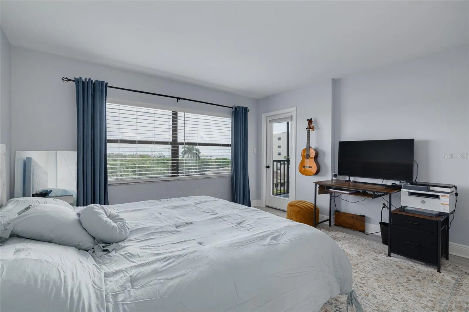 1324 PASADENA AVE S #402, #402