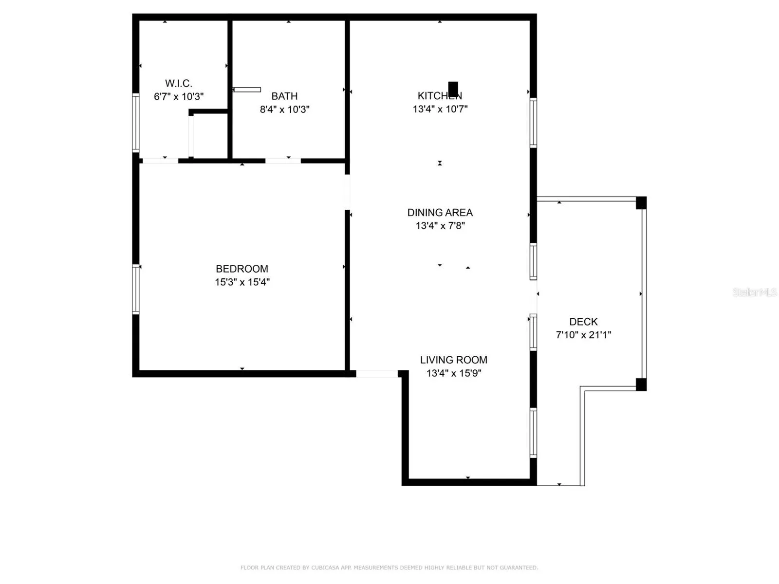 5023 STARFISH DR SE #E, #E