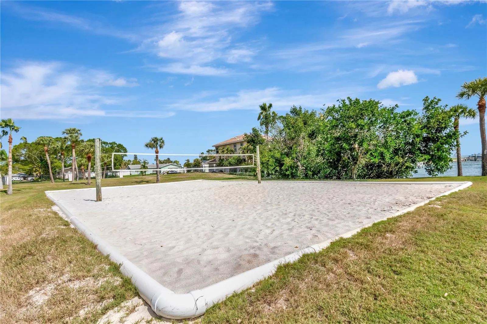 5023 STARFISH DR SE #E, #E
