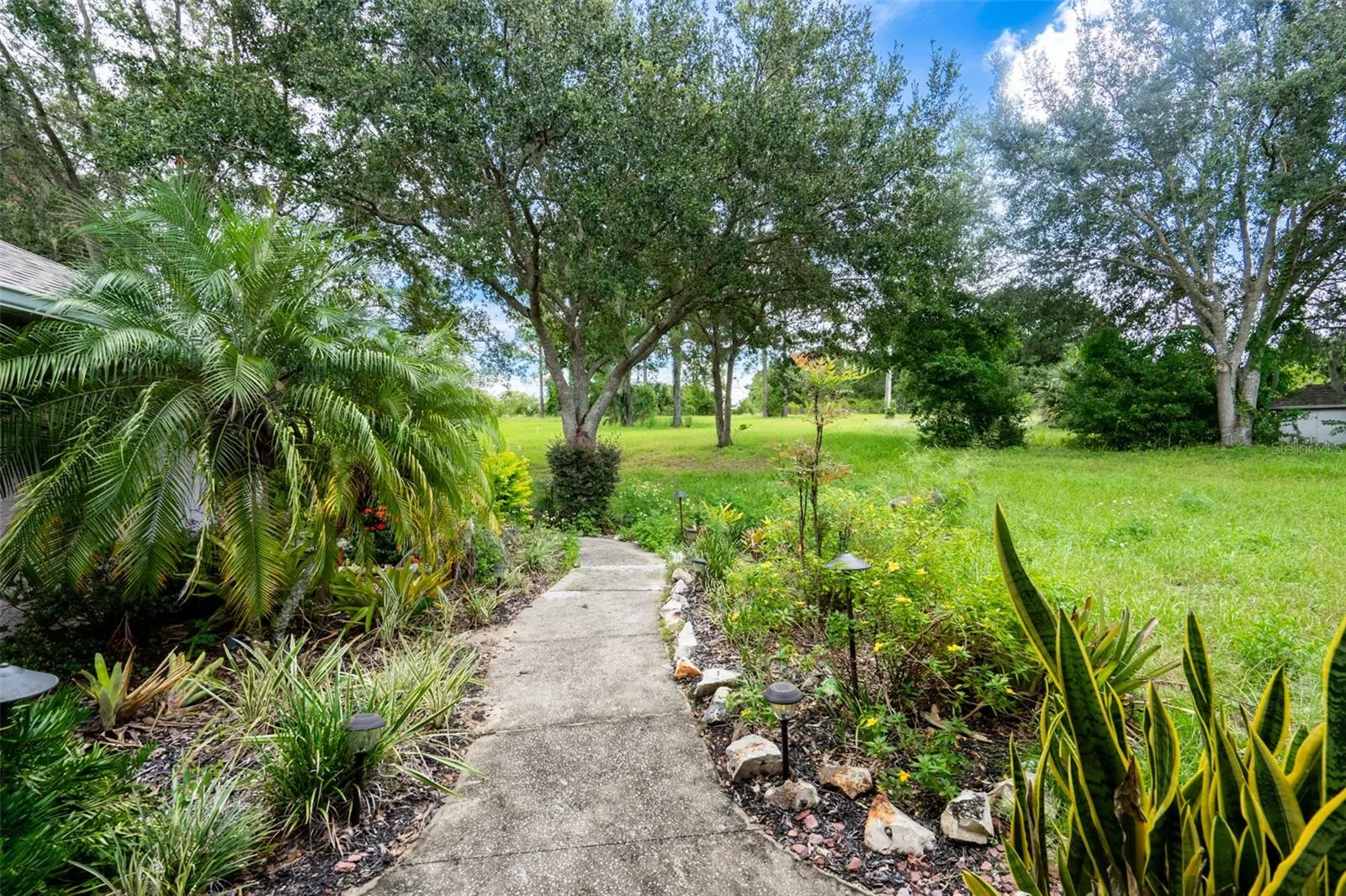18301 S OBRIEN RD