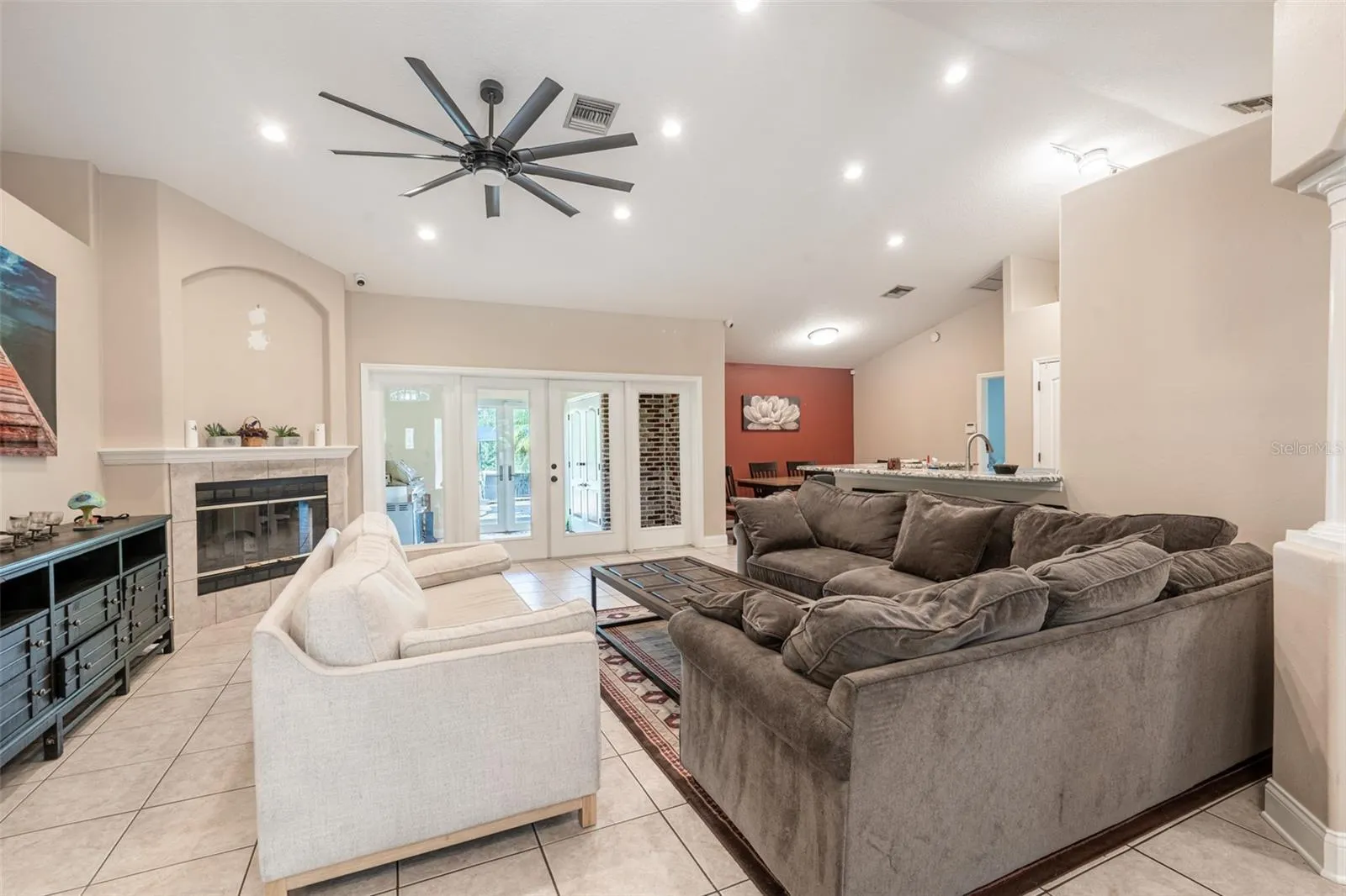 18301 S OBRIEN RD