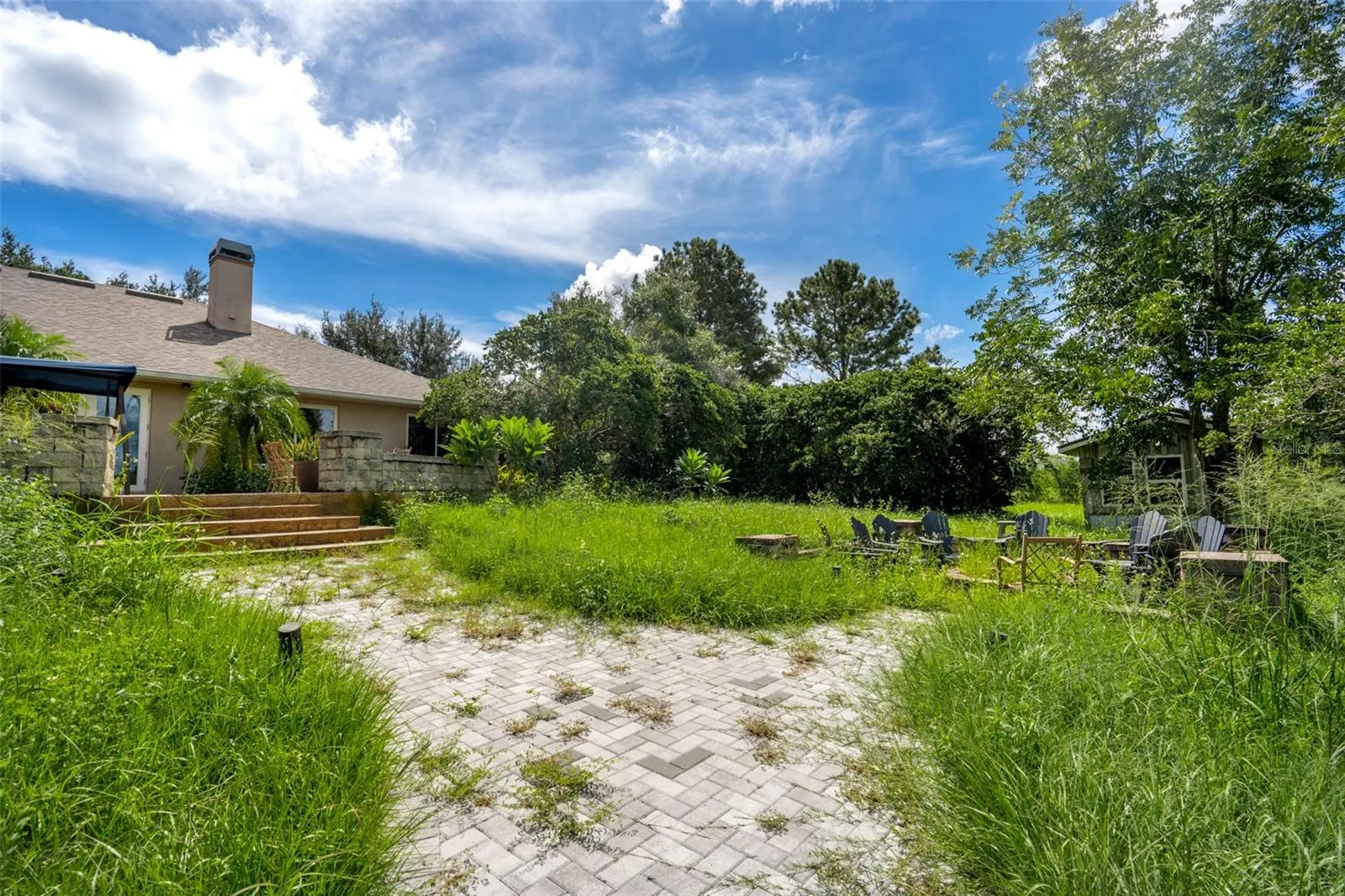 18301 S OBRIEN RD