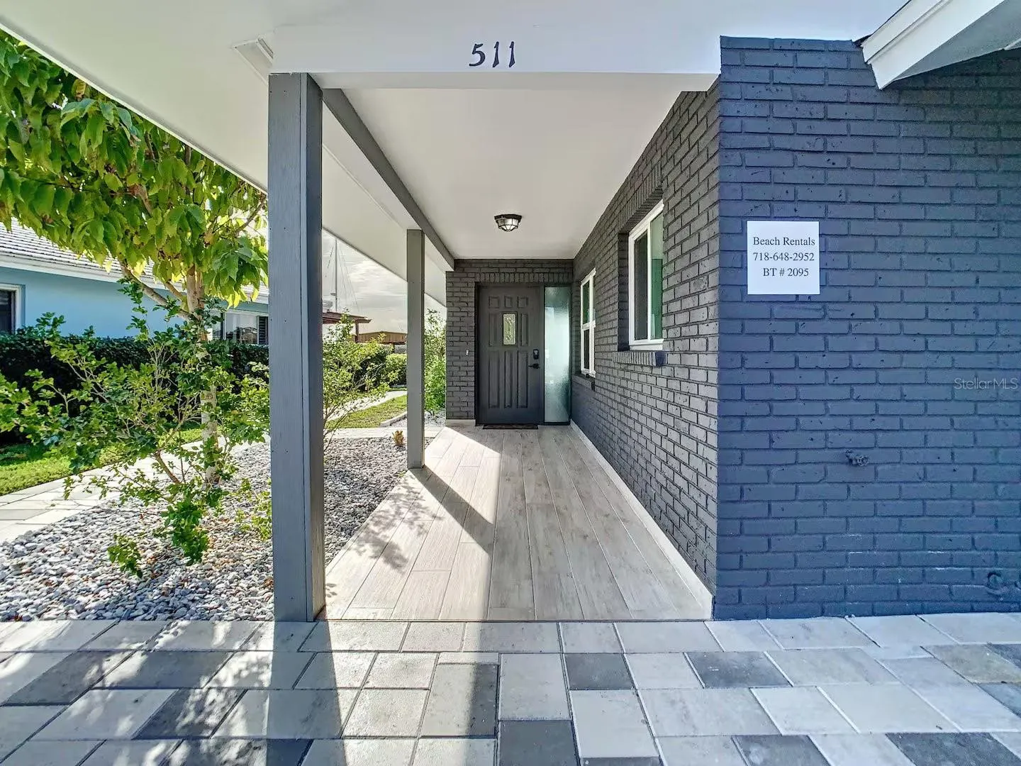 511 20TH AVE