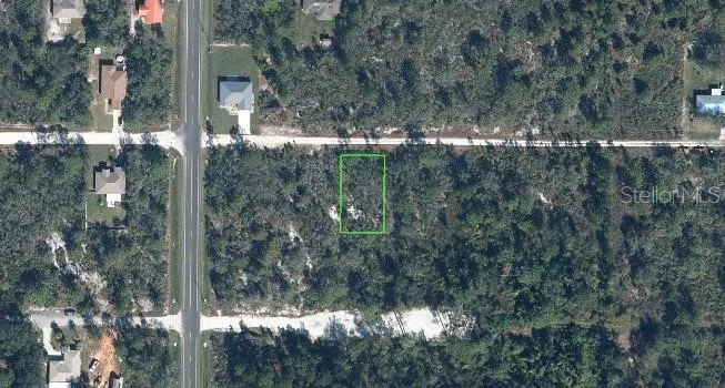 256 SCRUB JAY AVE #LT4, #LT4