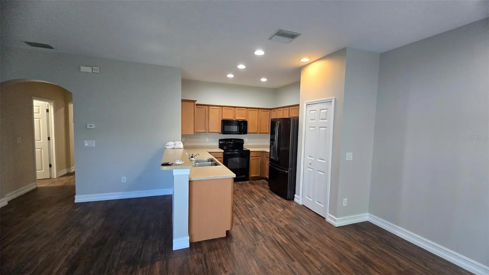 1812 BONITA BLUFF CT