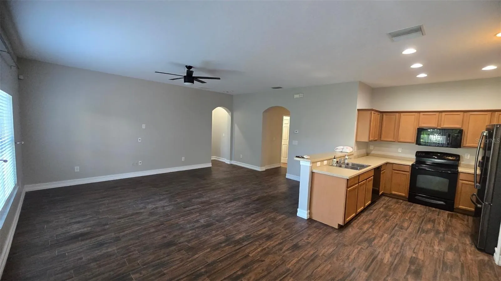 1812 BONITA BLUFF CT