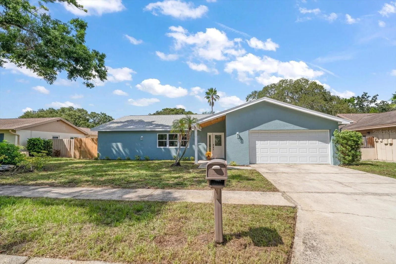 12445 104TH AVE
