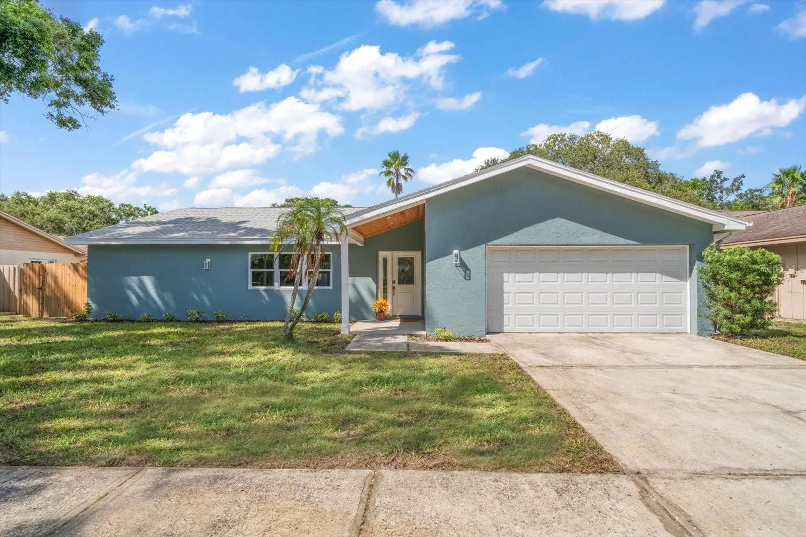 12445 104TH AVE