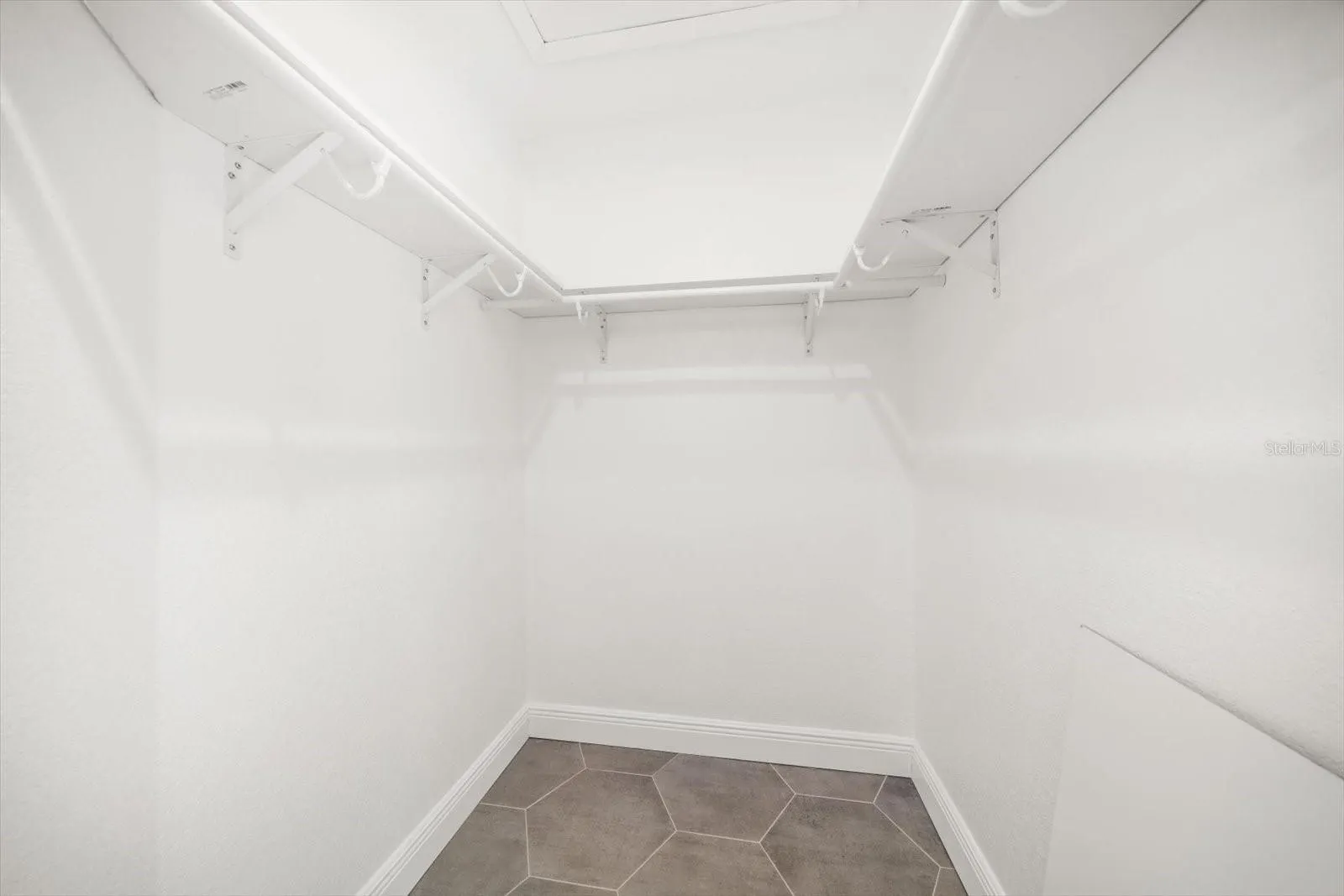 12445 104TH AVE