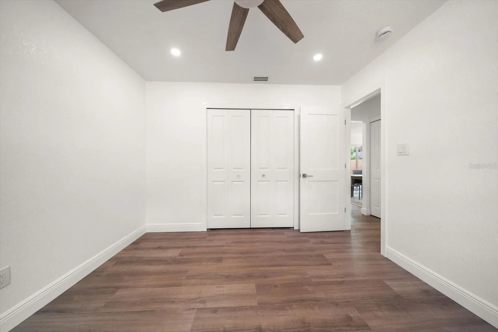 12445 104TH AVE
