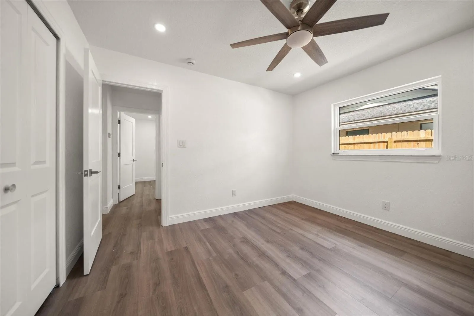 12445 104TH AVE