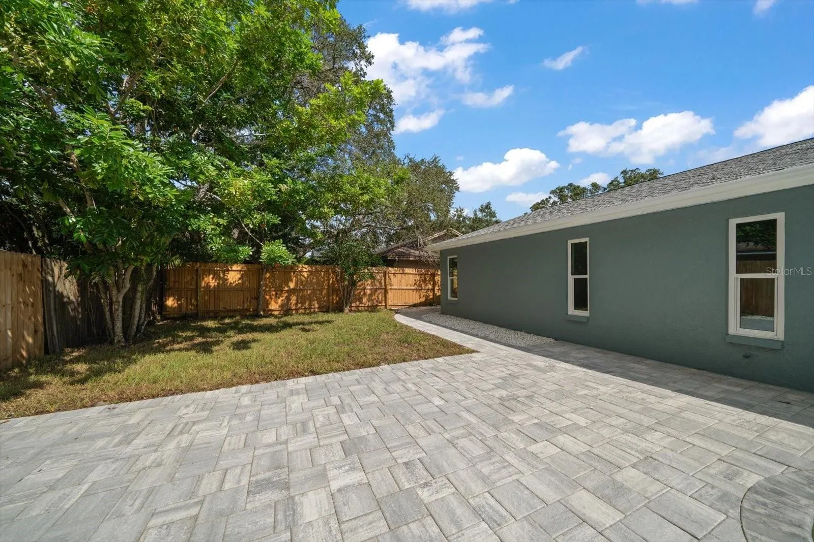 12445 104TH AVE