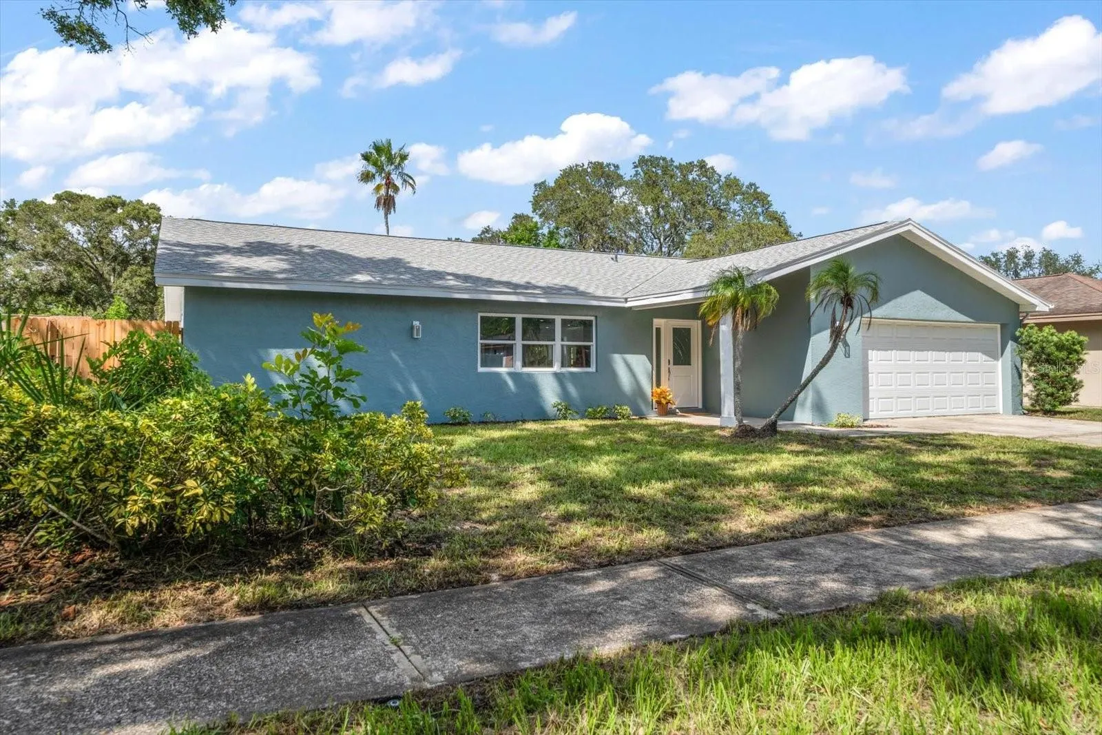 12445 104TH AVE