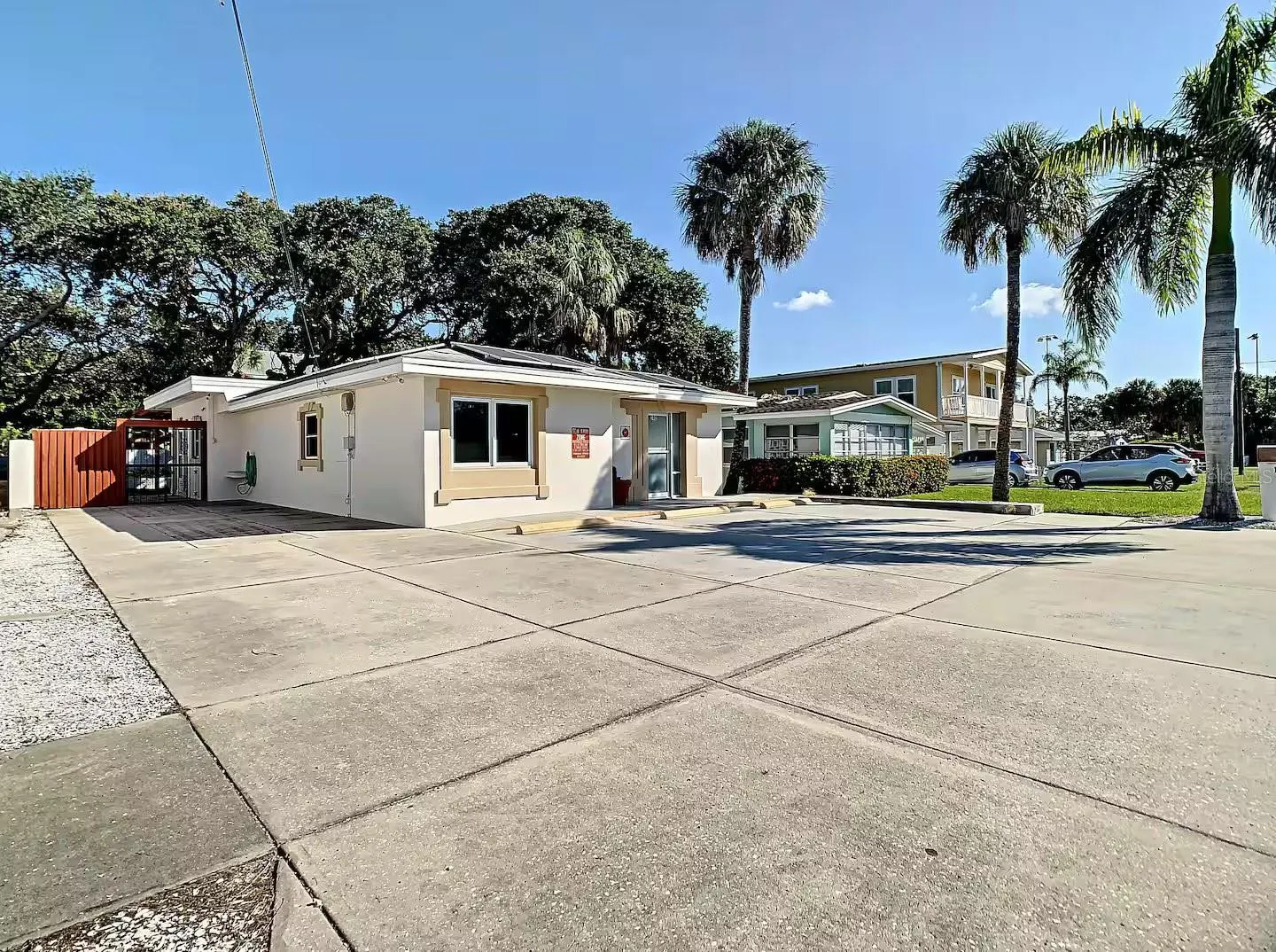 102 15TH AVE #1, #1
