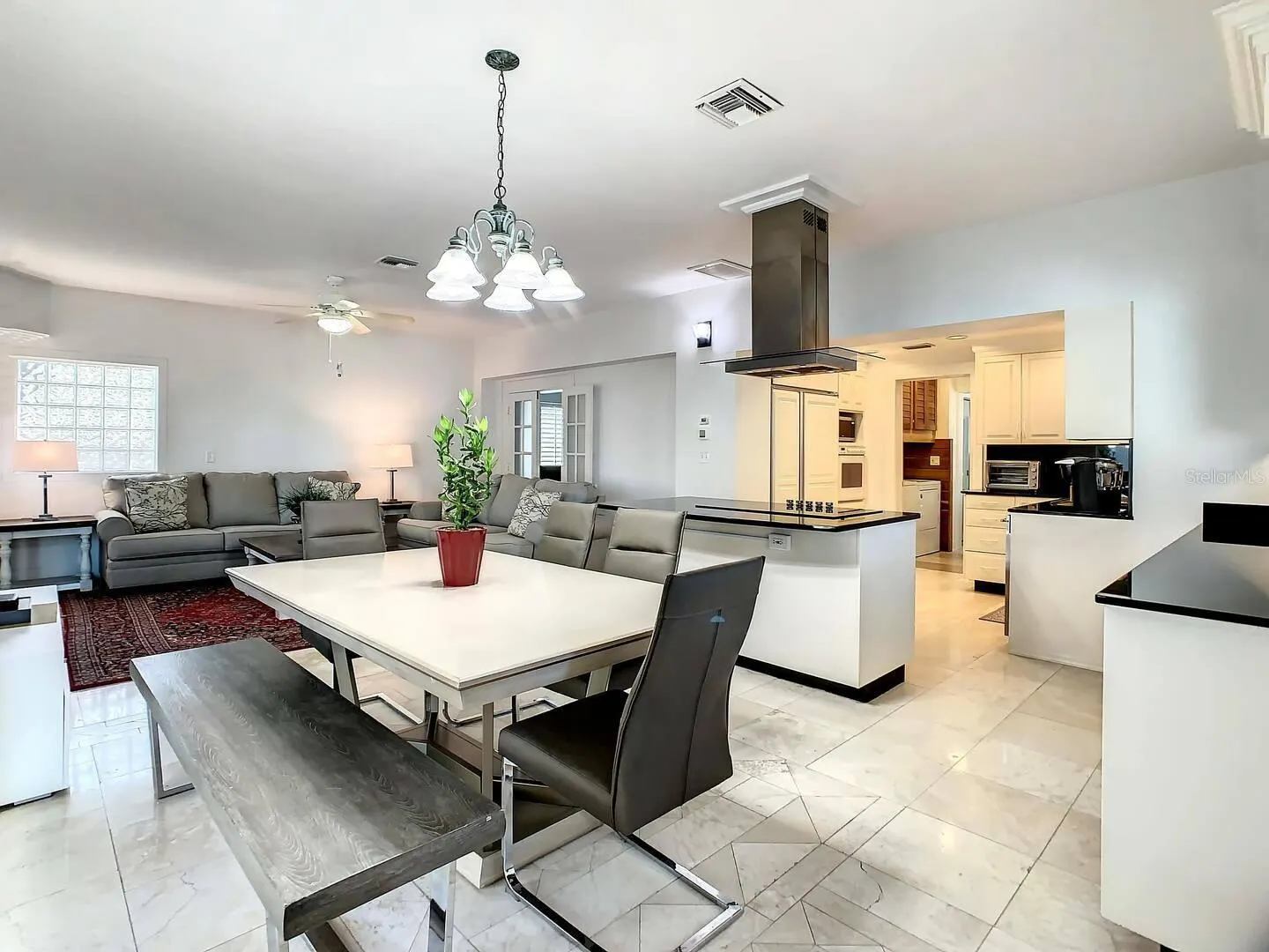 102 15TH AVE #1, #1