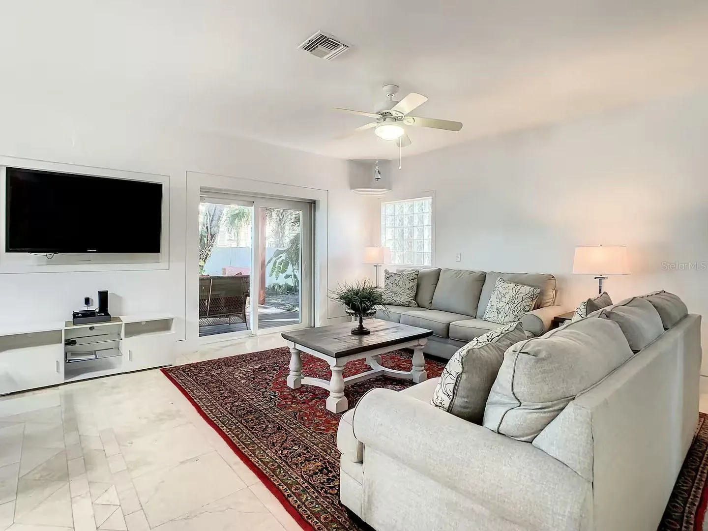 102 15TH AVE #1, #1