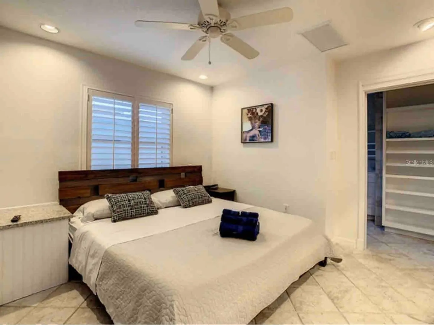 102 15TH AVE #1, #1