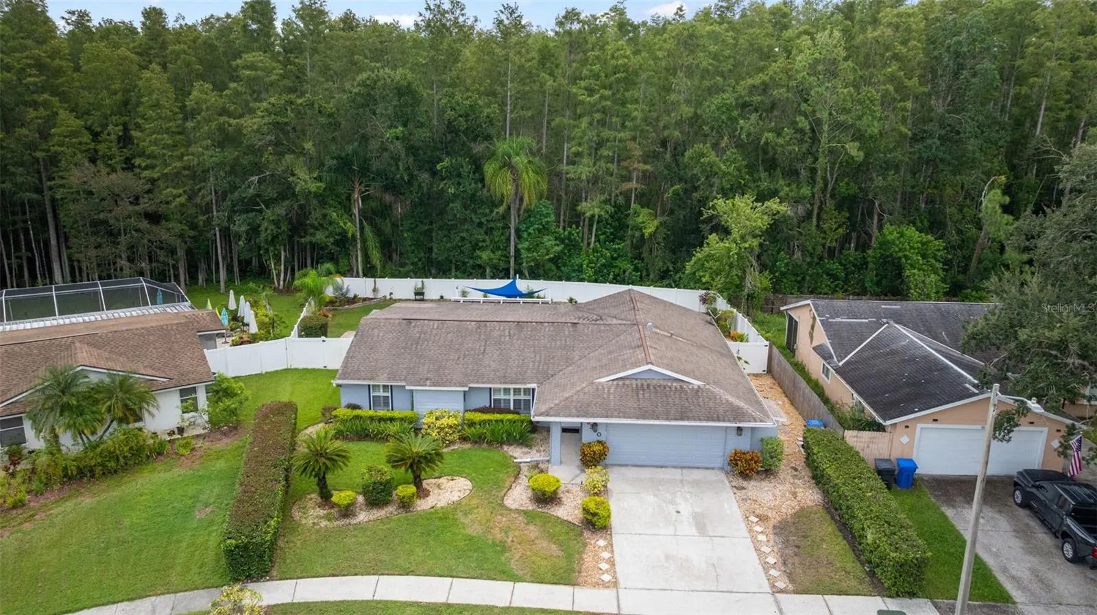5330 BLACK PINE DR