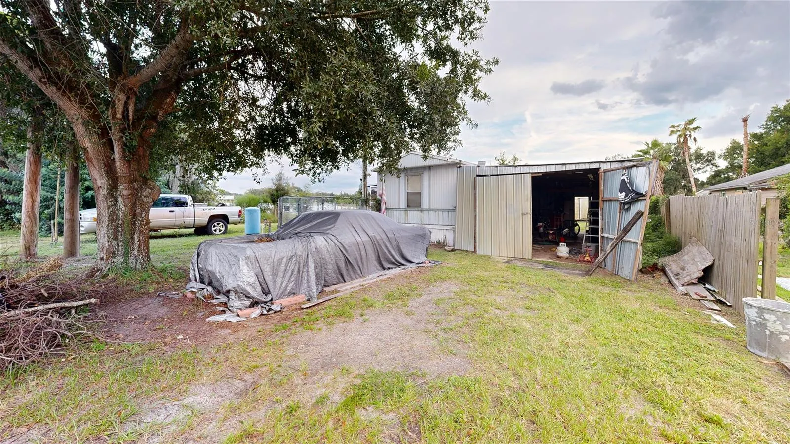 14273 HOLINESS CHURCH RD