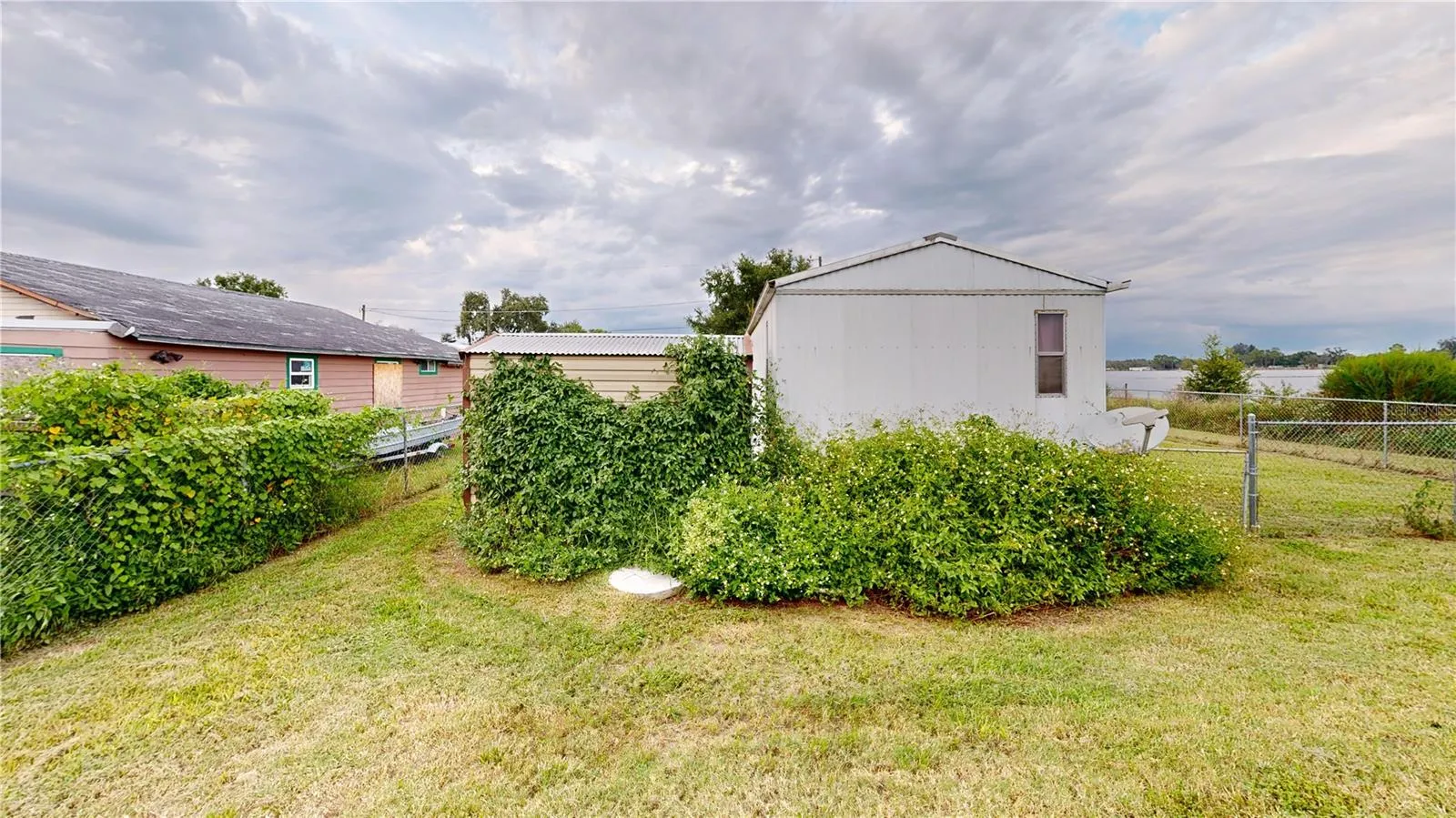 14273 HOLINESS CHURCH RD