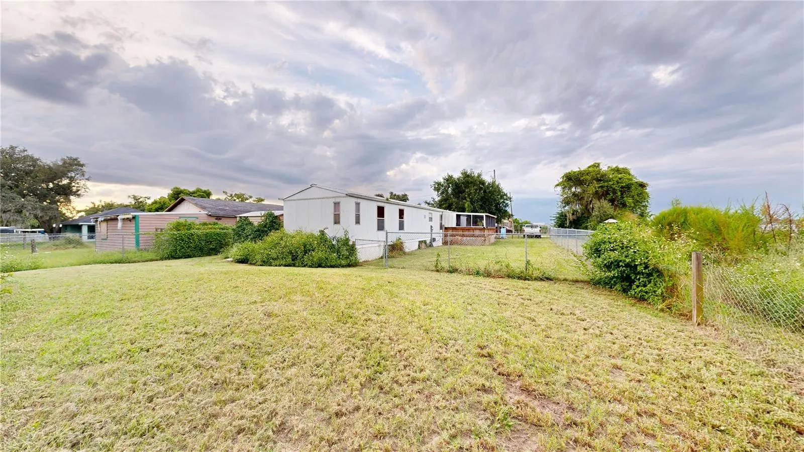 14273 HOLINESS CHURCH RD