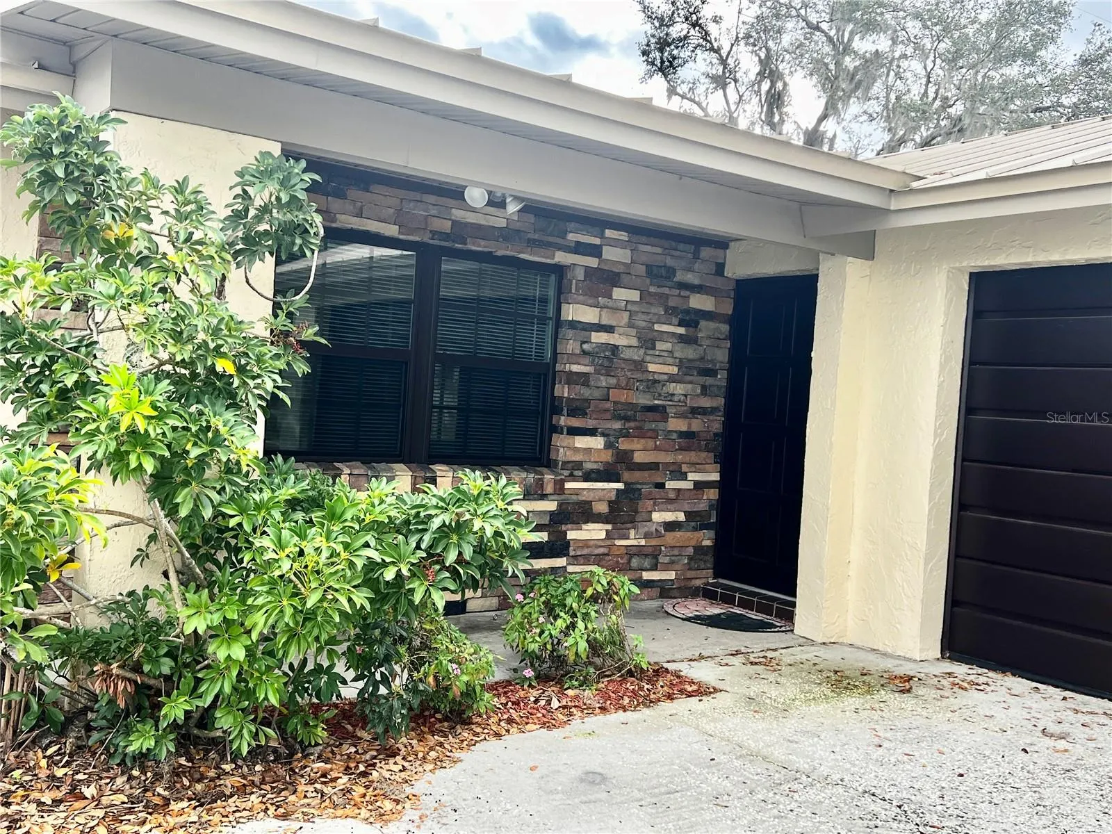 3608 OAK BARK LN