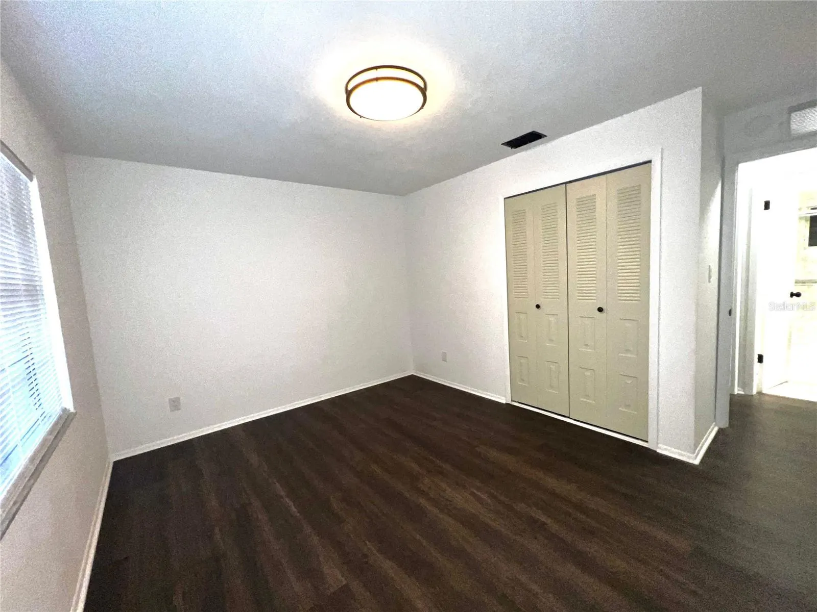 3608 OAK BARK LN