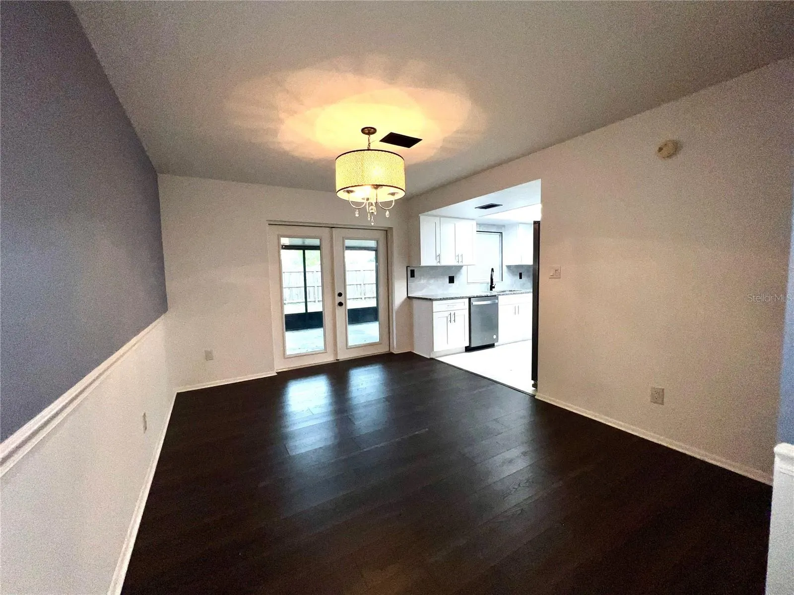 3608 OAK BARK LN