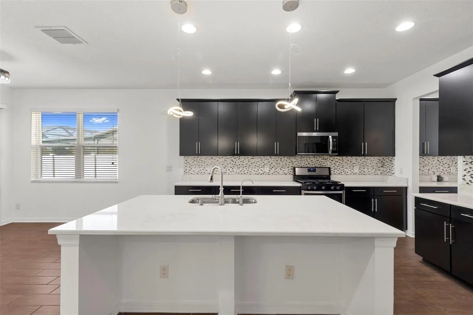10721 PLEASANT KNOLL DR