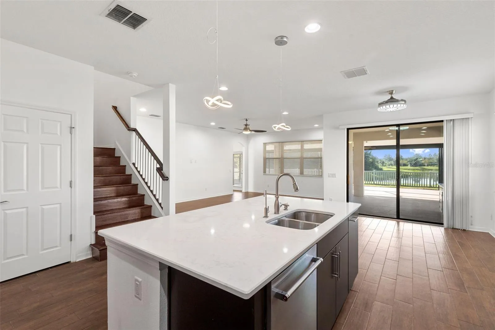 10721 PLEASANT KNOLL DR