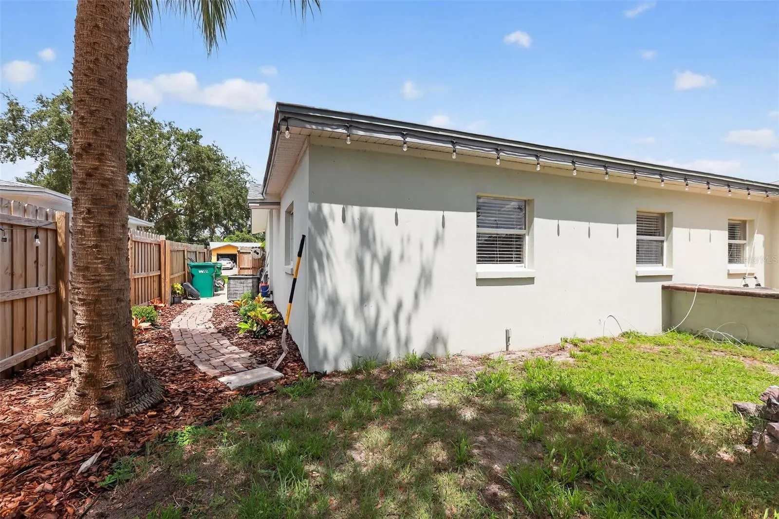 10898 103RD AVE