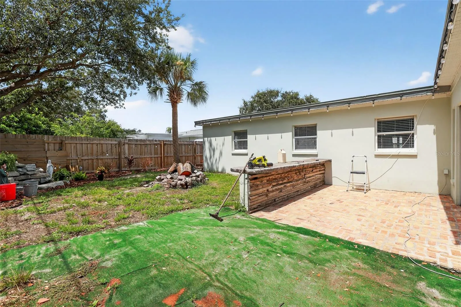 10898 103RD AVE