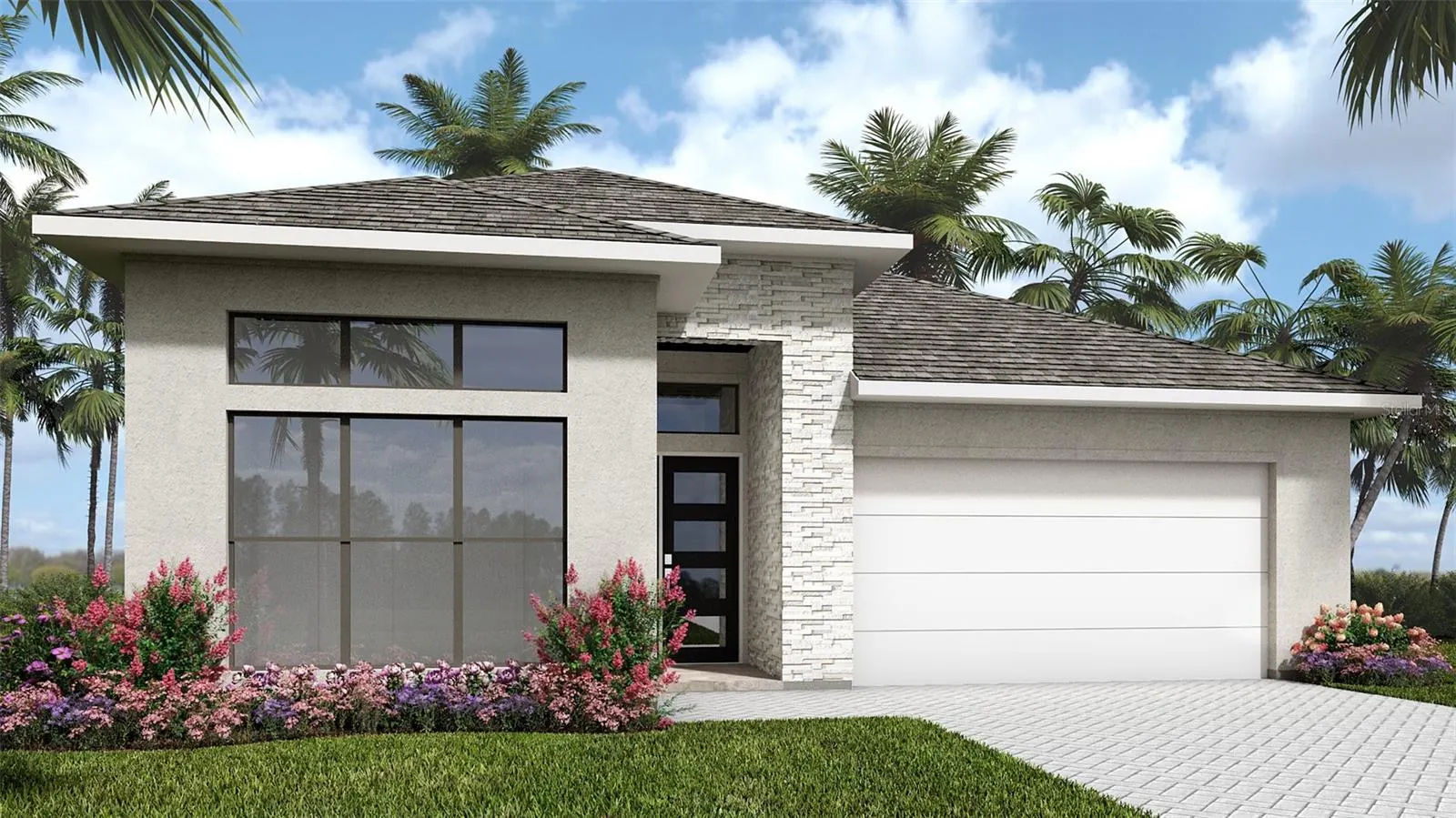 13182 CAMELOT LN