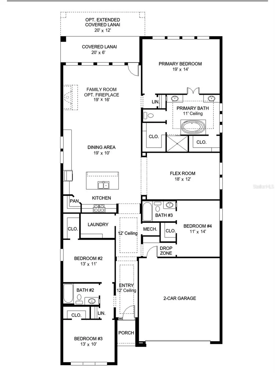 13182 CAMELOT LN