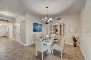 2825 TERRA CEIA BAY BLVD #1504, #1504