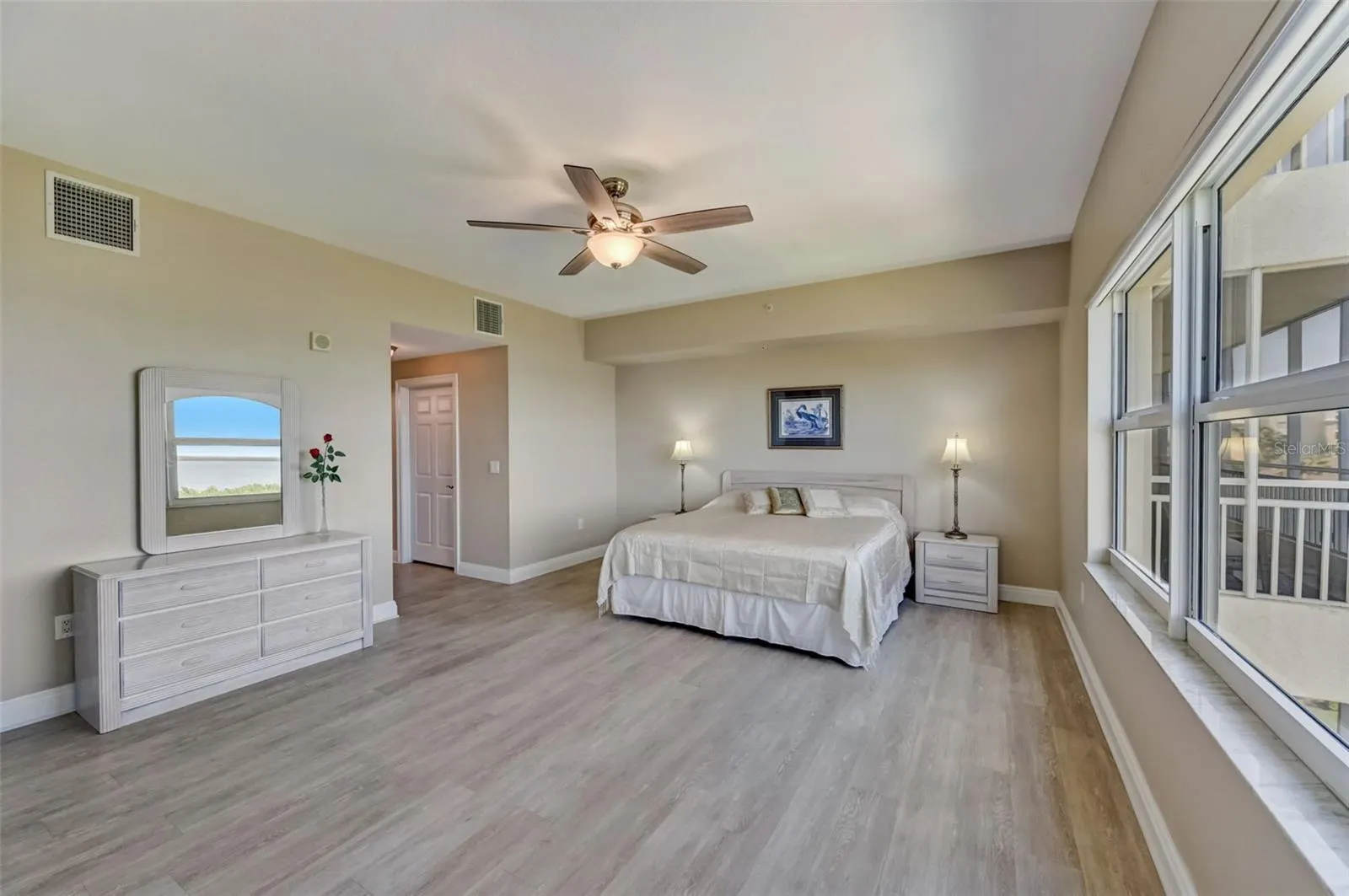 2825 TERRA CEIA BAY BLVD #1504, #1504