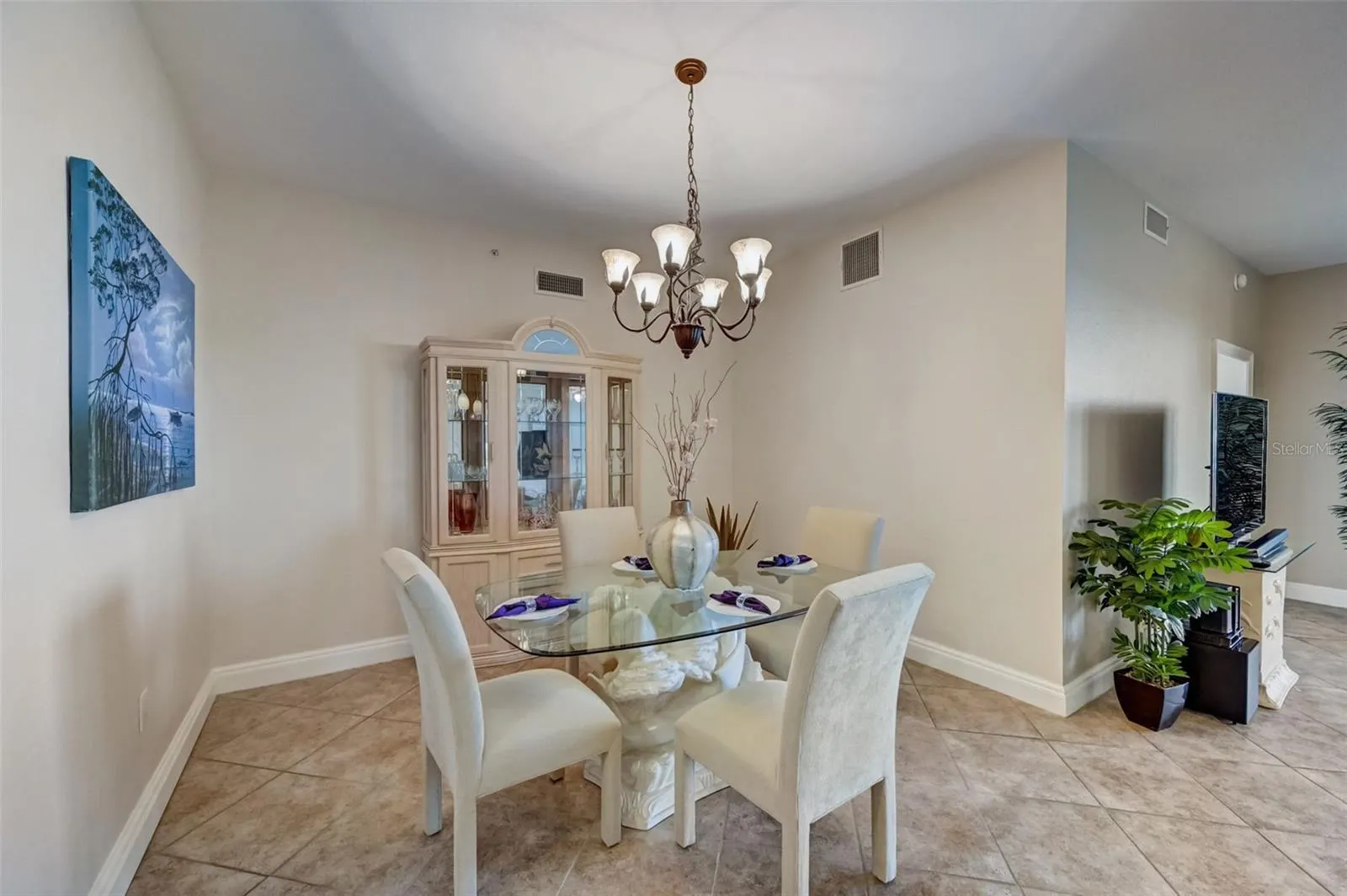 2825 TERRA CEIA BAY BLVD #1504, #1504